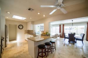 744 NW 7th St, Boca Raton, FL 33486, Sold 02/10/17