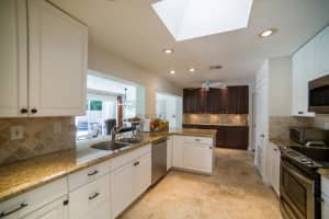 744 NW 7th St, Boca Raton, FL 33486, Sold 02/10/17