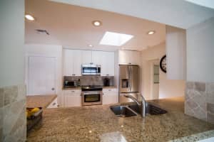 744 NW 7th St, Boca Raton, FL 33486, Sold 02/10/17