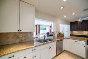 744 NW 7th St, Boca Raton, FL 33486, Sold 02/10/17