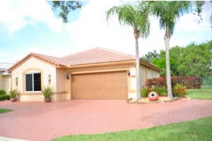 1413 NW 208th Terrace, Pembroke Pines, FL 33029, Sold 10/05/16