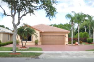 1413 NW 208th Terrace, Pembroke Pines, FL 33029, Sold 10/05/16