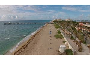2860 S Ocean Blvd, Palm Beach, FL 33480, Sold 01/23/17