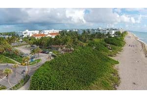 2860 S Ocean Blvd, Palm Beach, FL 33480, Sold 01/23/17