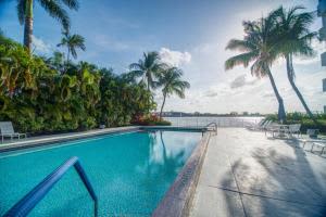 2860 S Ocean Blvd, Palm Beach, FL 33480, Sold 01/23/17