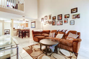 1304 Maplewood Dr, Greenacres, FL 33415, Sold 07/18/16