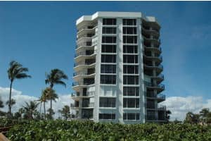 2800 N Hwy A1A, Fort Pierce, FL 34949, Sold 06/30/16