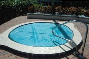 2800 N Hwy A1A, Fort Pierce, FL 34949, Sold 06/30/16