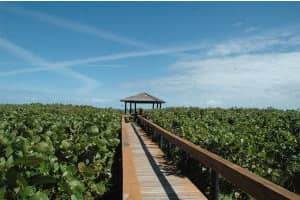 2800 N Hwy A1A, Fort Pierce, FL 34949, Sold 06/30/16