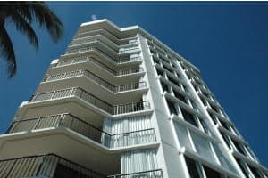 2800 N Hwy A1A, Fort Pierce, FL 34949, Sold 06/30/16