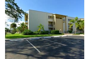 11811 Ave of the PGA #2b, West Palm Beach, FL 33418, Sold 07/22/16