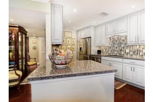 11811 Ave of the PGA #2b, West Palm Beach, FL 33418, Sold 07/22/16