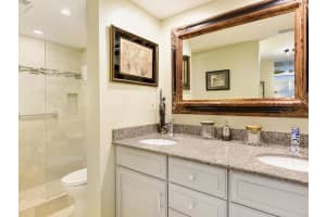 11811 Ave of the PGA #2b, West Palm Beach, FL 33418, Sold 07/22/16