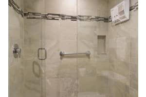 11811 Ave of the PGA #2b, West Palm Beach, FL 33418, Sold 07/22/16