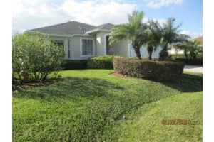 4715 50th Dr, Vero Beach, FL 32967, Sold 07/28/16