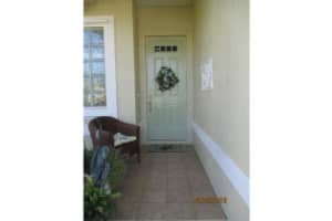 4715 50th Dr, Vero Beach, FL 32967, Sold 07/28/16