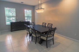 8280 NW 9th Ave, Boca Raton, FL 33487, Sold 09/28/16