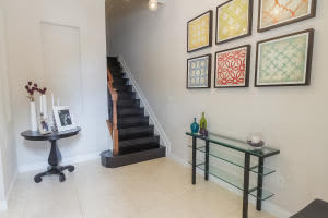 8280 NW 9th Ave, Boca Raton, FL 33487, Sold 09/28/16