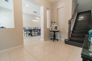 8280 NW 9th Ave, Boca Raton, FL 33487, Sold 09/28/16