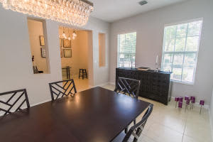 8280 NW 9th Ave, Boca Raton, FL 33487, Sold 09/28/16