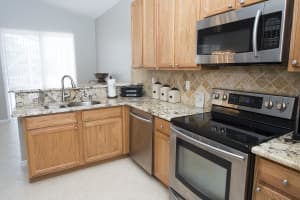 1581 SE Tradition Trace, Stuart, FL 34997, Sold 07/29/16