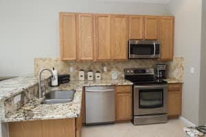 1581 SE Tradition Trace, Stuart, FL 34997, Sold 07/29/16