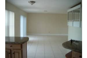 5837 Northpointe Ln, Boynton Beach, FL 33437, Sold 09/14/16