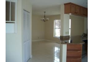 5837 Northpointe Ln, Boynton Beach, FL 33437, Sold 09/14/16