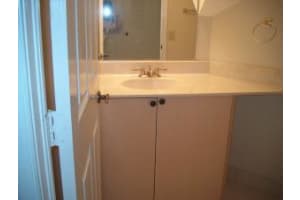 5837 Northpointe Ln, Boynton Beach, FL 33437, Sold 09/14/16