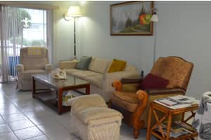 322 N Federal Hwy, Deerfield Beach, FL 33441, Sold 10/30/16