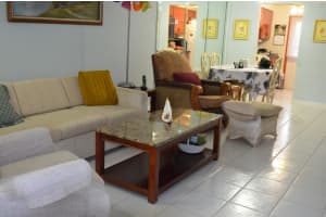 322 N Federal Hwy, Deerfield Beach, FL 33441, Sold 10/30/16