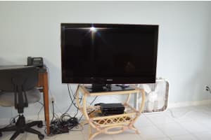 322 N Federal Hwy, Deerfield Beach, FL 33441, Sold 10/30/16