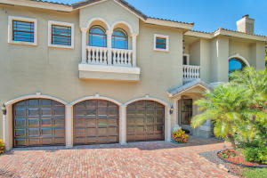 375 SW 16th St, Boca Raton, FL 33432, Sold 08/01/16