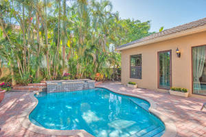 375 SW 16th St, Boca Raton, FL 33432, Sold 08/01/16