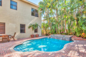 375 SW 16th St, Boca Raton, FL 33432, Sold 08/01/16