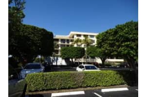 2778 S Ocean Blvd, Palm Beach, FL 33480, Sold 08/18/16