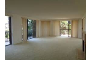 2778 S Ocean Blvd, Palm Beach, FL 33480, Sold 08/18/16