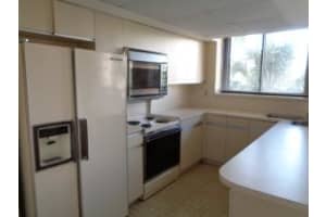 2778 S Ocean Blvd, Palm Beach, FL 33480, Sold 08/18/16