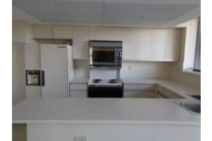 2778 S Ocean Blvd, Palm Beach, FL 33480, Sold 08/18/16