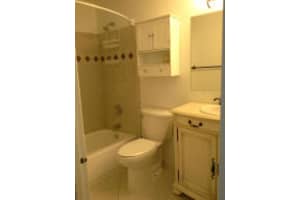 417 Georgian Park Dr, Jupiter, FL 33458, Sold 10/21/16