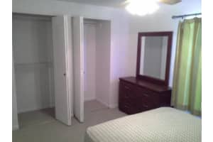 417 Georgian Park Dr, Jupiter, FL 33458, Sold 10/21/16