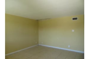 100 Nottingham Cir, Greenacres, FL 33463, Sold 08/30/16