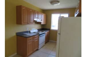 100 Nottingham Cir, Greenacres, FL 33463, Sold 08/30/16