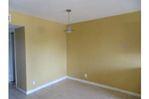 100 Nottingham Cir, Greenacres, FL 33463, Sold 08/30/16