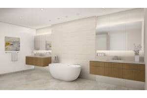 3200 S Ocean Blvd, Highland Beach, FL 33487, Sold 11/22/16