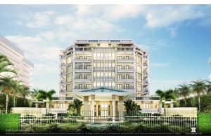 3200 S Ocean Blvd, Highland Beach, FL 33487, Sold 07/07/17