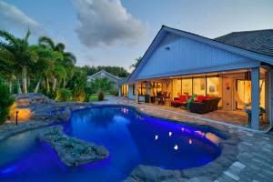 18721 SE Lakeside Way, Tequesta, FL 33469, Sold 09/14/16