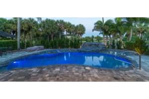 18721 SE Lakeside Way, Tequesta, FL 33469, Sold 09/14/16