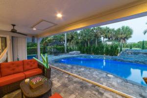 18721 SE Lakeside Way, Tequesta, FL 33469, Sold 09/14/16