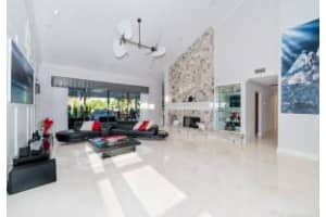 18721 SE Lakeside Way, Tequesta, FL 33469, Sold 09/14/16